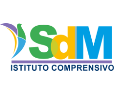 Istituto Comprensivo Serve di Maria