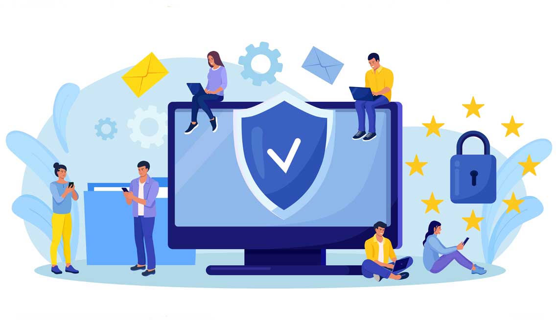 Cookie & Privacy Policy