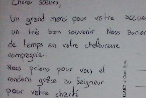 WIN 20191128 09 32 15 Pro 2