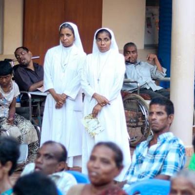 11066803 1630910910476844 2782434036608906505 N