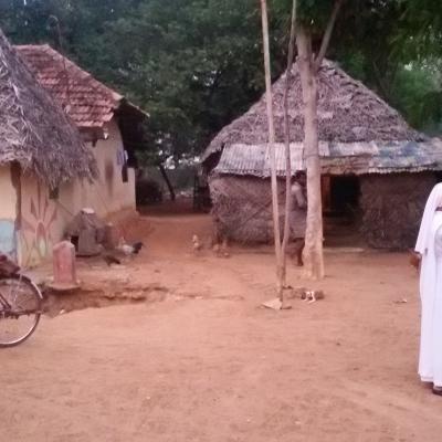 India Viaggiomadre 6