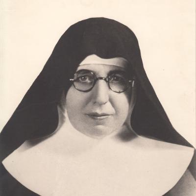 Madreeleonora Giorgi2