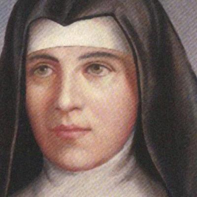 C9b002fe1bb0320831a8ae78670fdb6f Xl