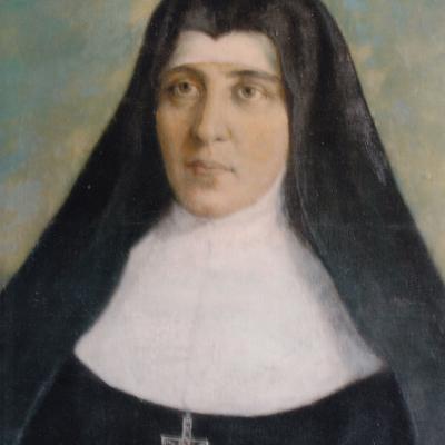 Madre Giuliana Cinganelli2