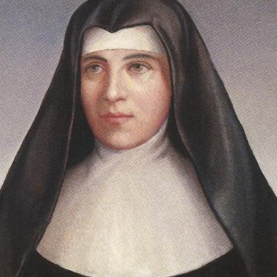 Madre Giuliana Cinganelli3