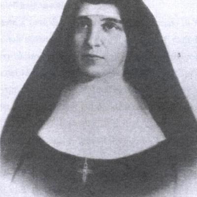 Madre Giuliana Cinganelli4